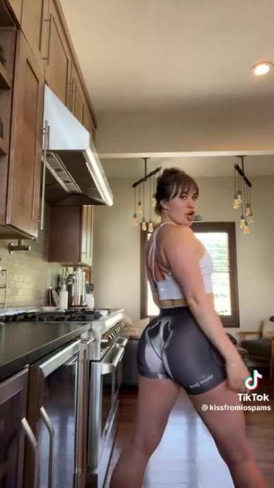 @kissfromlospams