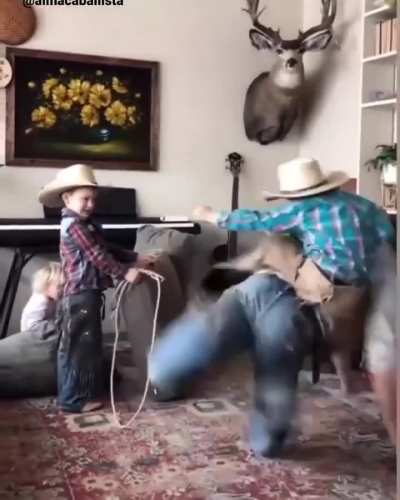 Maybe Maybe Maybe