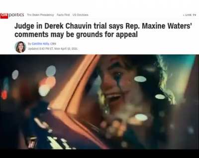 oof