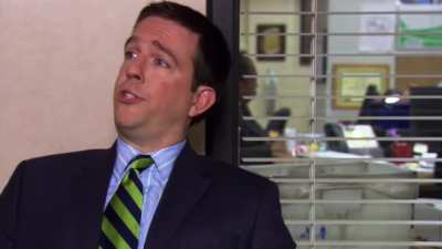 GASE IS GONE