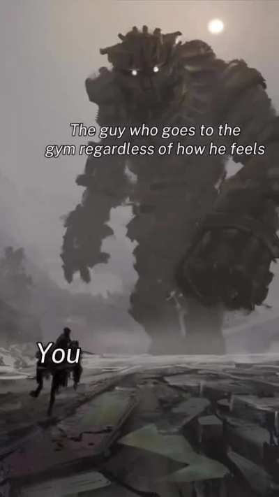 title , title h