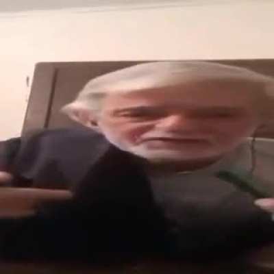 😡😡🤬