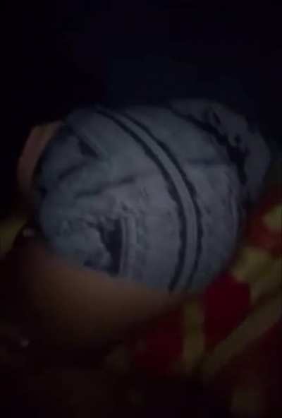twerk gif flipped