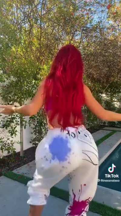 Fitnessnalaxo