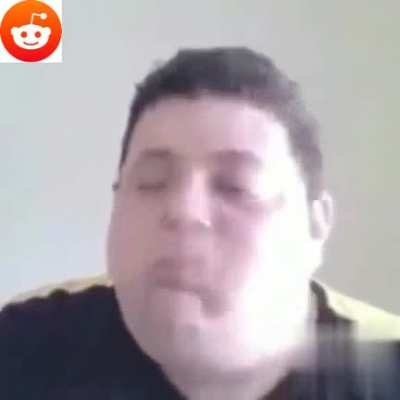 Tiktok &ccedil;eken biri g&ouml;r&uuml;nce ben: