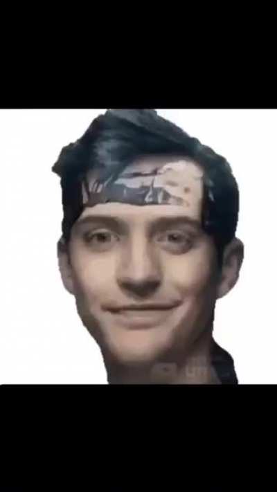 O B A M A