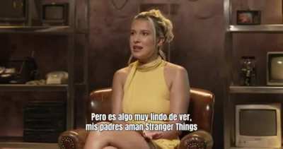 Full program of this interview in Brazil