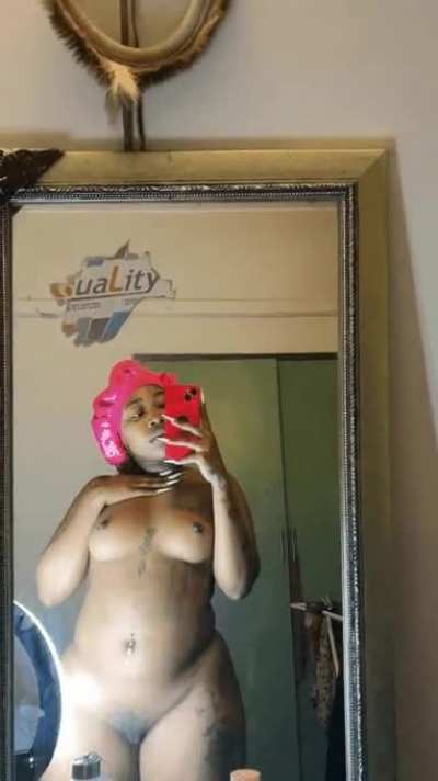 cute freak