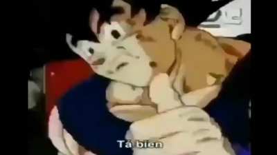 No lo he terminado de hacer, pero d&iacute;ganme qu&eacute; les parece por el momento xD