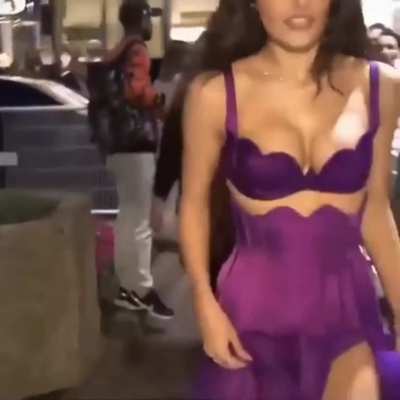 Hande Er&ccedil;el