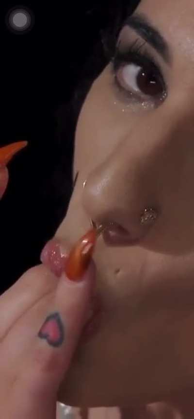 Arabelle