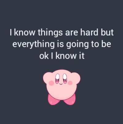 Kirby 