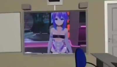 projekt melody
