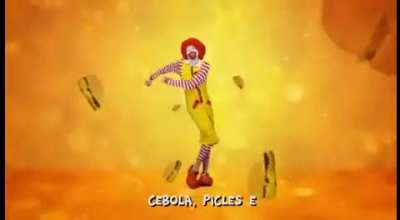Especial do dia