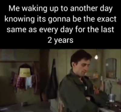 yeah