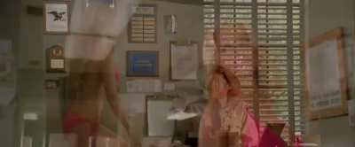 Jessica Simpson in The Dukes of Hazzard, 2005
