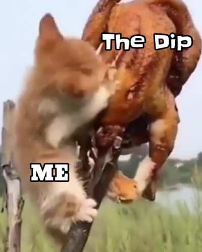 I&rsquo;m gonna tear the shit apart!!