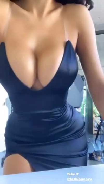 Janet Guzman