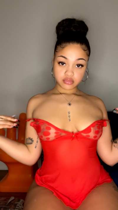 happy valentine&rsquo;s day baby