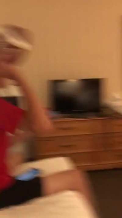 Ah