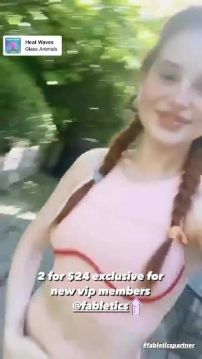 🥵