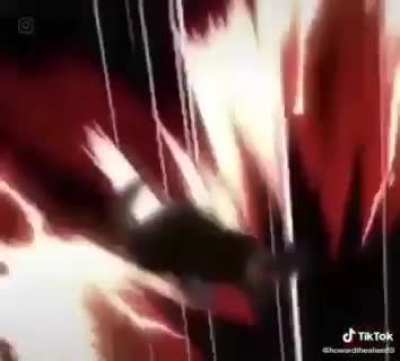 Street Fight
