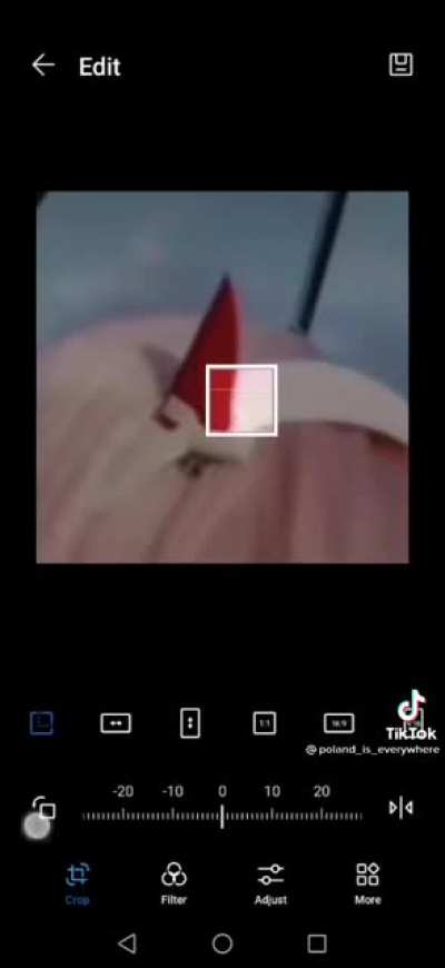 Poland