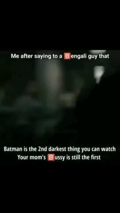 Title