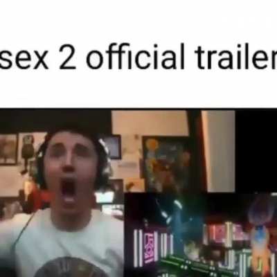 Ses