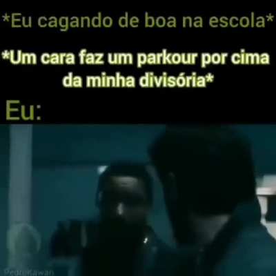 parte 1