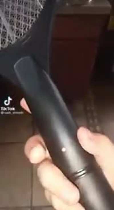 AAHHHHHHHH