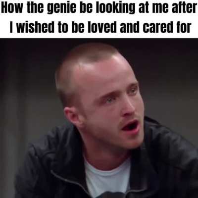 Real.