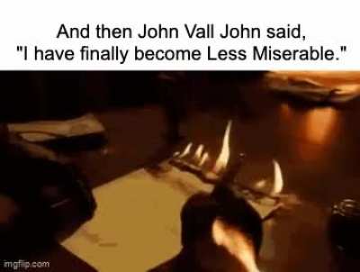 10/10 best musical ever