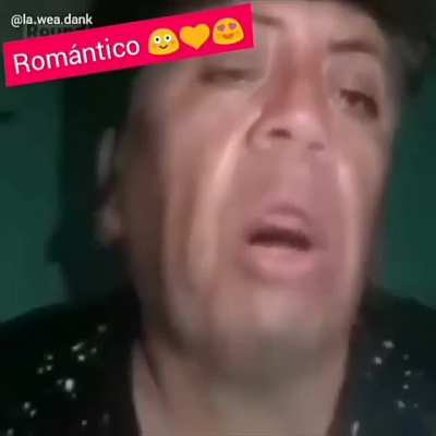 Un grande