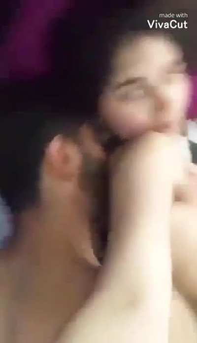 💦