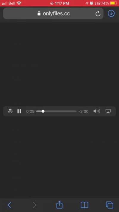 Don Toliver Remixes '1600' on unreleased song We Ball