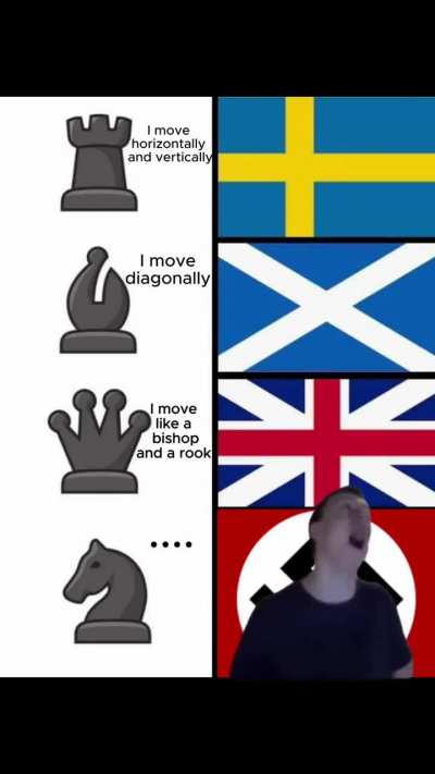 Petah?