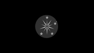 Pacific Federation Hanime Intro