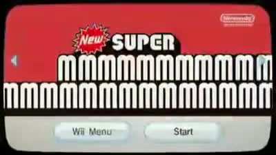 super mmmmm<wbr>mmmmm<wbr>mmmmm<wbr>mmmmm<wbr>mmmmm<wbr>mmmmm<wbr>mmmmm<wbr>mmmmm<wbr>mmmmm<wbr>mmmmm<wbr>mmmmm<wbr>mmmmm<wbr>mmmmm<wbr>mmmmm<wbr>mmmmm<wbr>mmmmm<wbr>mmmmm<wbr>mmmmm<wbr>mmmmm<wbr>mmmmm<wbr>mmmmm<wbr>mmmmm<wbr>mmmmm<wbr>mmmmm<wbr>mmmmm<wbr>mmmmm<wbr>mmmmm<wbr>mmmmm<wbr>mmmmm