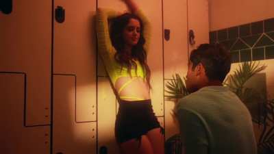 Laura Marano