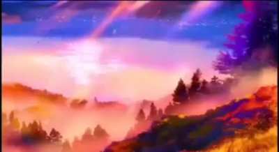 (つ﹏&amp;lt;。) Anime is not Cartoons, it's an Art form. Wish people understood how good anime actually is