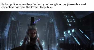 Chwała wam dzielni policjanci! 🇵🇱🇵🇱🇵🇱👮&zwj;♂️👮&zwj;♂️👮👮&zwj;♀️👮&zwj;♀️👮&zwj;♀️