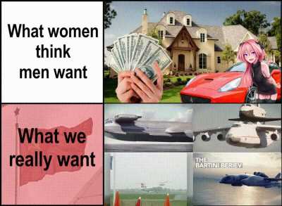 Relatable