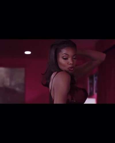 Gabrielle Union