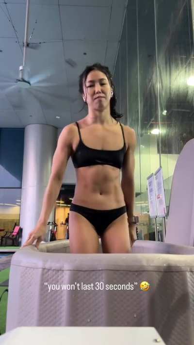 Fyona