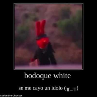 &iquest;Por qu&eacute; deber&iacute;as hacer esto? Eres un reportero estrella exitoso. Tienes suficiente dinero para hacer tu tratamiento contra el c&aacute;ncer.