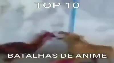 Porra de mamaco vs lagartixa o neg&oacute;cio e galo vs c&atilde;o 😎👌
