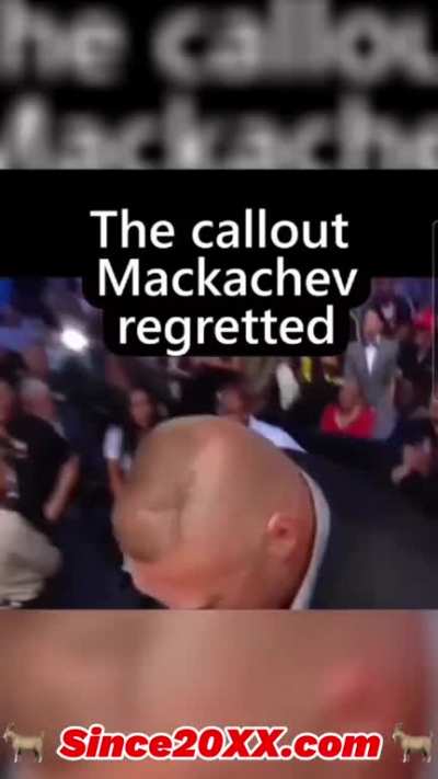 😂&hellip;