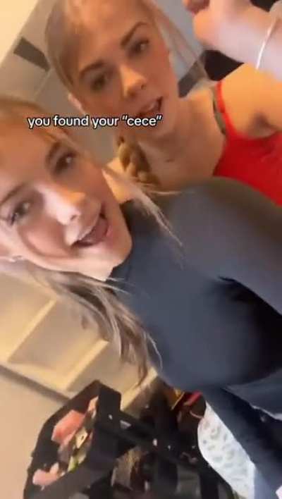 cece