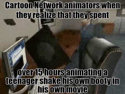 my movie my movie my movie my moviee